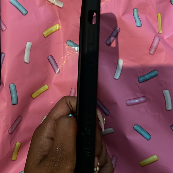 iphone 11 pro wildflower case - Picture 4 of 4